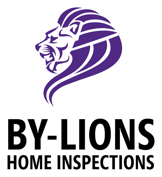 Home Inspections in Central Ohio