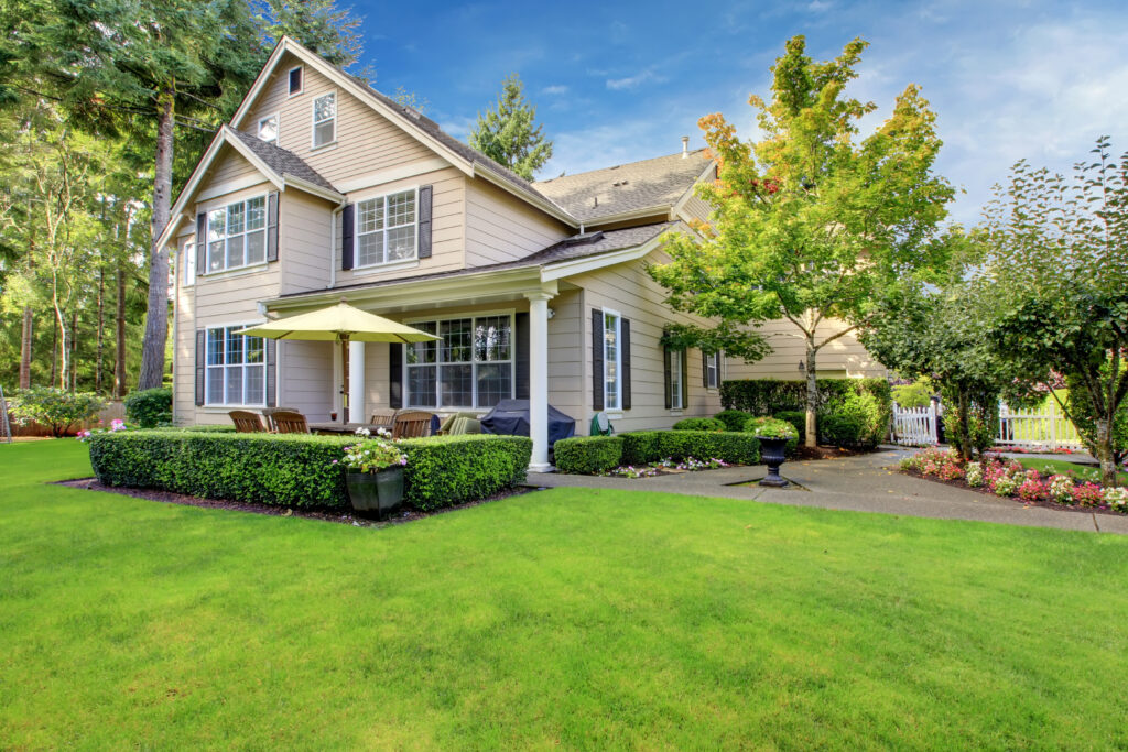 Home Inspections in Westerville, OH