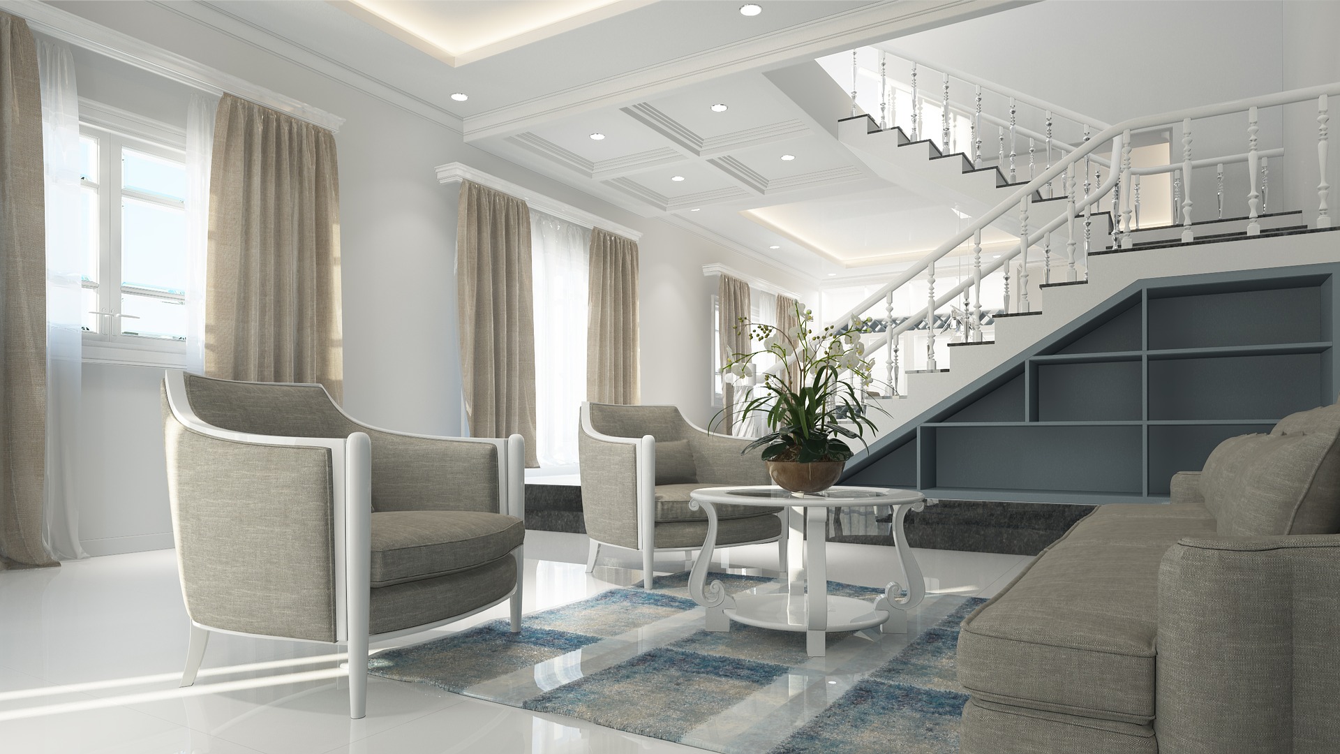 home inspections in columbus, oh
