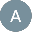 A&amp;S Avatar